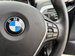BMW 1 Series 2.0 118d Sport Auto Euro 6 (s/s) 5dr 5dr Automatic 2015