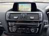 BMW 1 Series 2.0 118d Sport Auto Euro 6 (s/s) 5dr 5dr Automatic 2026