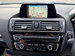 BMW 1 Series 2.0 118d Sport Auto Euro 6 (s/s) 5dr 5dr Automatic 2015