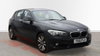 BMW 1 Series 2.0 118d Sport Auto Euro 6 (s/s) 5dr 5dr Automatic 2026