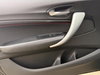 BMW 1 Series 2.0 118d Sport Auto Euro 6 (s/s) 5dr 5dr Automatic 2026