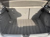BMW 1 Series 2.0 118d Sport Auto Euro 6 (s/s) 5dr 5dr Automatic 2026