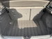 BMW 1 Series 2.0 118d Sport Auto Euro 6 (s/s) 5dr 5dr Automatic 2015