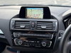 BMW 1 Series 2.0 118d Sport Auto Euro 6 (s/s) 5dr 5dr Automatic 2026