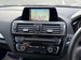 BMW 1 Series 2.0 118d Sport Auto Euro 6 (s/s) 5dr 5dr Automatic 2015