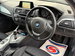 BMW 1 Series 2.0 118d Sport Auto Euro 6 (s/s) 5dr 5dr Automatic 2015