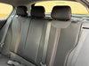 BMW 1 Series 2.0 118d Sport Auto Euro 6 (s/s) 5dr 5dr Automatic 2026