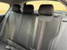BMW 1 Series 2.0 118d Sport Auto Euro 6 (s/s) 5dr 5dr Automatic 2015