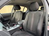 BMW 1 Series 2.0 118d Sport Auto Euro 6 (s/s) 5dr 5dr Automatic 2026