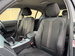 BMW 1 Series 2.0 118d Sport Auto Euro 6 (s/s) 5dr 5dr Automatic 2015