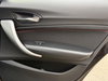 BMW 1 Series 2.0 118d Sport Auto Euro 6 (s/s) 5dr 5dr Automatic 2026