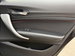 BMW 1 Series 2.0 118d Sport Auto Euro 6 (s/s) 5dr 5dr Automatic 2015