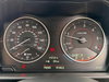 BMW 1 Series 2.0 118d Sport Auto Euro 6 (s/s) 5dr 5dr Automatic 2026