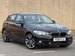 BMW 1 Series 2.0 118d Sport Auto Euro 6 (s/s) 5dr 5dr Automatic 2015