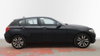 BMW 1 Series 2.0 118d Sport Auto Euro 6 (s/s) 5dr 5dr Automatic 2026