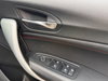BMW 1 Series 2.0 118d Sport Auto Euro 6 (s/s) 5dr 5dr Automatic 2026