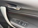 BMW 1 Series 2.0 118d Sport Auto Euro 6 (s/s) 5dr 5dr Automatic 2015