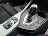 BMW 1 Series 2.0 118d Sport Auto Euro 6 (s/s) 5dr 5dr Automatic 2026