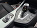 BMW 1 Series 2.0 118d Sport Auto Euro 6 (s/s) 5dr 5dr Automatic 2015