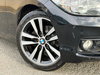 BMW 1 Series 2.0 118d Sport Auto Euro 6 (s/s) 5dr 5dr Automatic 2026