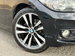 BMW 1 Series 2.0 118d Sport Auto Euro 6 (s/s) 5dr 5dr Automatic 2015
