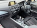 BMW 1 Series 2.0 118d Sport Auto Euro 6 (s/s) 5dr 5dr Automatic 2015