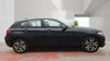 BMW 1 Series 2.0 118d Sport Auto Euro 6 (s/s) 5dr 5dr Automatic 2026