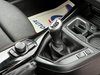 BMW 1 Series 2.0 118d Sport Euro 6 (s/s) 5dr 5dr Manual 2026