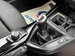 BMW 1 Series 2.0 118d Sport Euro 6 (s/s) 5dr 5dr Manual 2015