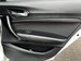 BMW 1 Series 2.0 118d Sport Euro 6 (s/s) 5dr 5dr Manual 2015