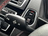BMW 1 Series 2.0 118d Sport Euro 6 (s/s) 5dr 5dr Manual 2026