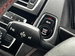 BMW 1 Series 2.0 118d Sport Euro 6 (s/s) 5dr 5dr Manual 2015