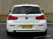 BMW 1 Series 2.0 118d Sport Euro 6 (s/s) 5dr 5dr Manual 2015