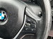 BMW 1 Series 2.0 118d Sport Euro 6 (s/s) 5dr 5dr Manual 2015