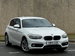 BMW 1 Series 2.0 118d Sport Euro 6 (s/s) 5dr 5dr Manual 2015