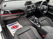 BMW 1 Series 2.0 118d Sport Euro 6 (s/s) 5dr 5dr Manual 2015