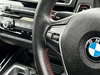 BMW 1 Series 2.0 118d Sport Euro 6 (s/s) 5dr 5dr Manual 2026