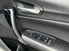 BMW 1 Series 2.0 118d Sport Euro 6 (s/s) 5dr 5dr Manual 2026