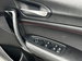 BMW 1 Series 2.0 118d Sport Euro 6 (s/s) 5dr 5dr Manual 2015