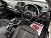 BMW 1 Series 2.0 118d Sport Euro 6 (s/s) 5dr 5dr Manual 2026