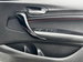 BMW 1 Series 2.0 118d Sport Euro 6 (s/s) 5dr 5dr Manual 2015