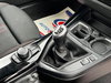 BMW 1 Series 2.0 118d Sport Euro 6 (s/s) 5dr 5dr Manual 2026