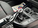 BMW 1 Series 2.0 118d Sport Euro 6 (s/s) 5dr 5dr Manual 2015