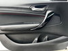 BMW 1 Series 2.0 118d Sport Euro 6 (s/s) 5dr 5dr Manual 2026