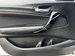 BMW 1 Series 2.0 118d Sport Euro 6 (s/s) 5dr 5dr Manual 2015