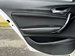 BMW 1 Series 2.0 118d Sport Euro 6 (s/s) 5dr 5dr Manual 2015