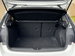BMW 1 Series 2.0 118d Sport Euro 6 (s/s) 5dr 5dr Manual 2015