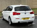 BMW 1 Series 2.0 118d Sport Euro 6 (s/s) 5dr 5dr Manual 2015