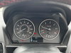 BMW 1 Series 2.0 118d Sport Euro 6 (s/s) 5dr 5dr Manual 2026