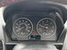BMW 1 Series 2.0 118d Sport Euro 6 (s/s) 5dr 5dr Manual 2015